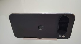 Mint
													Google Pixel 10 Pro XL - Unlocked, Obsidian, 256 GB, GUL82, photo 2 of 7