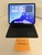 Good Apple iPad Pro 12.9" 6th Gen 2022 - Unlocked, Gray, 512 GB