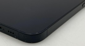 Fair
													Apple iPhone 14 - Unlocked, Midnight, 512 GB, A2649, photo 5 of 8