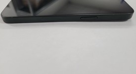 Mint
													Apple iPhone 13 - Metro by T-Mobile, Midnight, 128 GB, A2482, photo 5 of 7