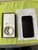 Good Apple iPhone 13 Pro - Unlocked, Sierra Blue, 256 GB, A2483