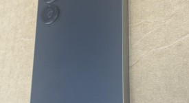 Good
													Samsung Galaxy S25 Ultra - T-Mobile, Gray, 256 GB, 12 GB, SM-S938U, photo 4 of 5