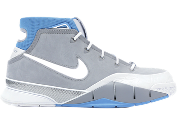 Nike Kobe 1 Protro MPLS for sale