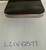 Mint Apple iPhone 15 Pro - AT&T, Natural, 256 GB, A2848