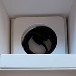 Mint Mac Studio 2025 - 1 TB, 96 GB, Apple M3 Ultra 28-core