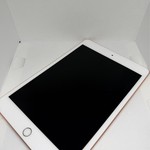 Good Apple iPad Mini (5th Gen) - Wi-Fi, 64 GB, Gold