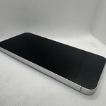 Mint Samsung Galaxy S24 Plus - Verizon, 256 GB, Gray, 12 GB, SM-S926U