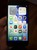 Good Apple iPhone SE 2nd Gen 2020 - Unlocked, Black, 64 GB, A2275