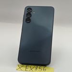 Mint Samsung Galaxy A16 5G - Verizon, 128 GB, Blueblack, 4 GB