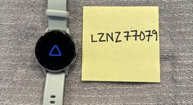 Good
													Garmin Venu 3S - Gray, photo 1 of 3