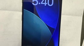 Mint
													Apple iPhone 15 Pro - Unlocked, Blue, 512 GB, A2848, photo 4 of 8