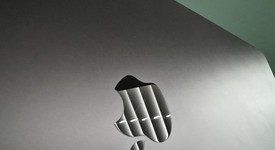 Good
													MacBook Pro Late 2023 (M3) - 16" - Apple M3 Max 14-core, Black, 1 TB, 36 GB, 30-core GPU, photo 5 of 8