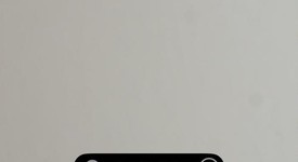 Good
													Apple iPhone 13 Pro Max - Unlocked, Graphite, 128 GB, A2484, photo 1 of 10
