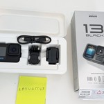 Mint GoPro HERO13