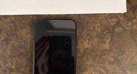 Mint
													Google Pixel 8a - Unlocked, Obsidian, 128 GB, 8 GB, GKV4X, Sub-6 5G, photo 3 of 5