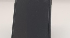 Good
													Apple iPhone 11 - Unlocked, Black, 64 GB, A2111, photo 2 of 4