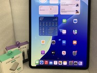 Apple iPad Pro 13" (M4) 2024
