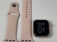Apple Watch Series 6 40mm