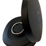 Mint RingConn Smart Ring Gen 2 - Silver, Size 11