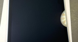 Mint
													Apple iPad 10th Gen - Unlocked, Blue, 64 GB, A2757, photo 2 of 11