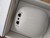 Mint Google Nest Wifi Pro 6e Mesh Router - Snow, Single