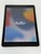 Apple iPad Air 2 - Unlocked, 32 GB, Gray