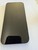 Good Apple iPhone 14 Pro Max - Unlocked, Black, 512 GB, A2651