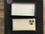 Mint Apple iPhone 13 Pro - Verizon, Gold, 128 GB, A2483