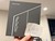New Samsung Galaxy Z Fold7 - Unlocked, Blue Shadow, 512 GB, 12 GB, SM-F966U1