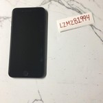 Fair Apple iPhone 7 Plus - AT&T, Black, 32 GB, 3 GB, A1661