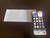 Good Apple iPhone 14 Pro - AT&T, Black, 128 GB, A2650
