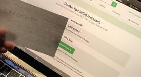 Mint
													MacBook Pro 2018 (With Touch Bar) - 13" - I5, Silver, 256 GB, 8 GB, photo 5 of 12