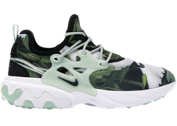 Nike React Presto Pistachio Frost for sale