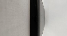 Fair
													Samsung Galaxy S7 Active - AT&T, Gray, 32 GB, photo 4 of 7