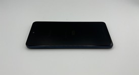 Mint
													Moto G Stylus 5G (2022) - Verizon, Blue, 128 GB, 4 GB, photo 4 of 8