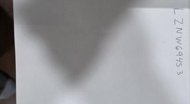 New
													Google Pixel Watch 4 - Wi-Fi, Black, 45mm, photo 1 of 2