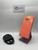 Samsung Galaxy S10e - Unlocked, 128 GB, Pink, 6 GB, SM-G970U1