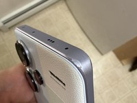 Xiaomi Redmi Note 13 Pro Plus