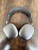 Used Apple AirPods Max - Gray