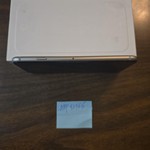 Good Apple iPhone 6 - Unlocked, Gray, 64 GB, A1549