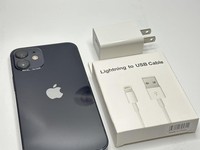 Apple iPhone 12 Mini
