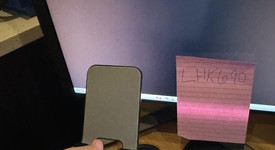 New
													Google Pixel Watch 2 - Verizon, Gold, LTE, photo 1 of 2