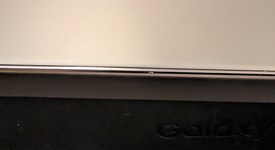 Good
													Samsung Galaxy S24 Plus - Unlocked, Black, 512 GB, 12 GB, SM-S926U1, photo 4 of 11