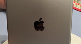 Mint
													Apple iPad 6th Gen - AT&T, Gray, 128 GB, A1954, photo 5 of 5