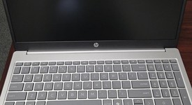 Mint
													HP Laptop, photo 5 of 14