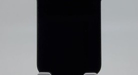 Good
													Apple iPhone 14 Pro - Unlocked, Black, 128 GB, A2650, photo 2 of 8