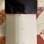 Good Apple iPhone 14 - Unlocked, Red, 128 GB, A2649