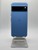 Google Pixel 8 Pro - Unlocked, 512 GB, Bay, 12 GB, G1MNW, mmWave 5G
