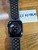 Mint Apple Watch Series 9 45mm - Midnight, A2980 - GPS, Aluminum