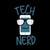 Seller: TechNerd